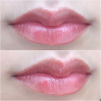 プライムリキッドアイライナー リッチキープ/ヒロインメイク/リキッドアイライナーを使ったクチコミ(5枚目)