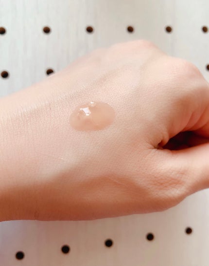 ビフィダバイオームコンプレックスセラム/manyo/美容液を使ったクチコミ(4枚目)