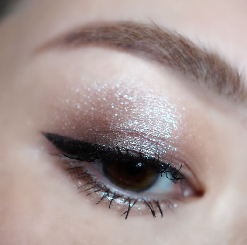 【旧】サンク クルール クチュール/Dior/アイシャドウパレットを使ったクチコミ(3枚目)