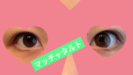 TOPARDS 1day/TOPARDS/ワンデー(1DAY)カラコンを使ったクチコミ(3枚目)