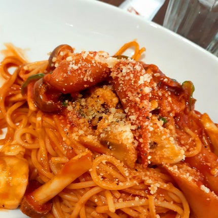 ãšãŸãšð
on LIPS ãçŸå³ããïŒïŒïŒ..ãïŒ4æç®ïŒ