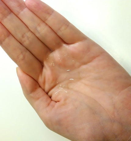 日本酒の保湿化粧水 しっとり/日本盛/化粧水を使ったクチコミ(2枚目)