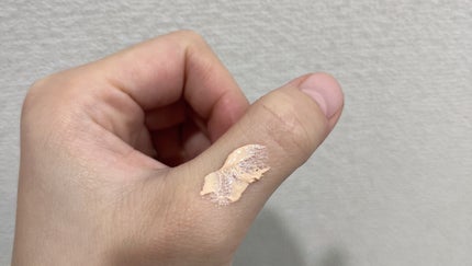 スキンケアUV下地/なめらか本舗/化粧下地を使ったクチコミ(3枚目)