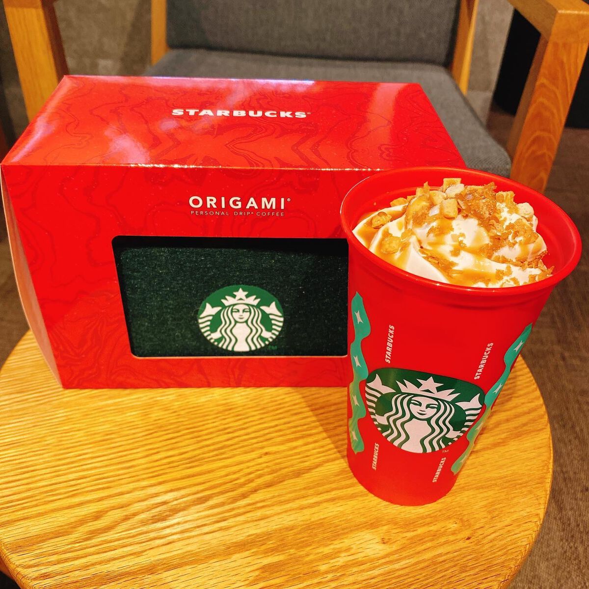 デザートプレート/食品を使ったクチコミ(3枚目)