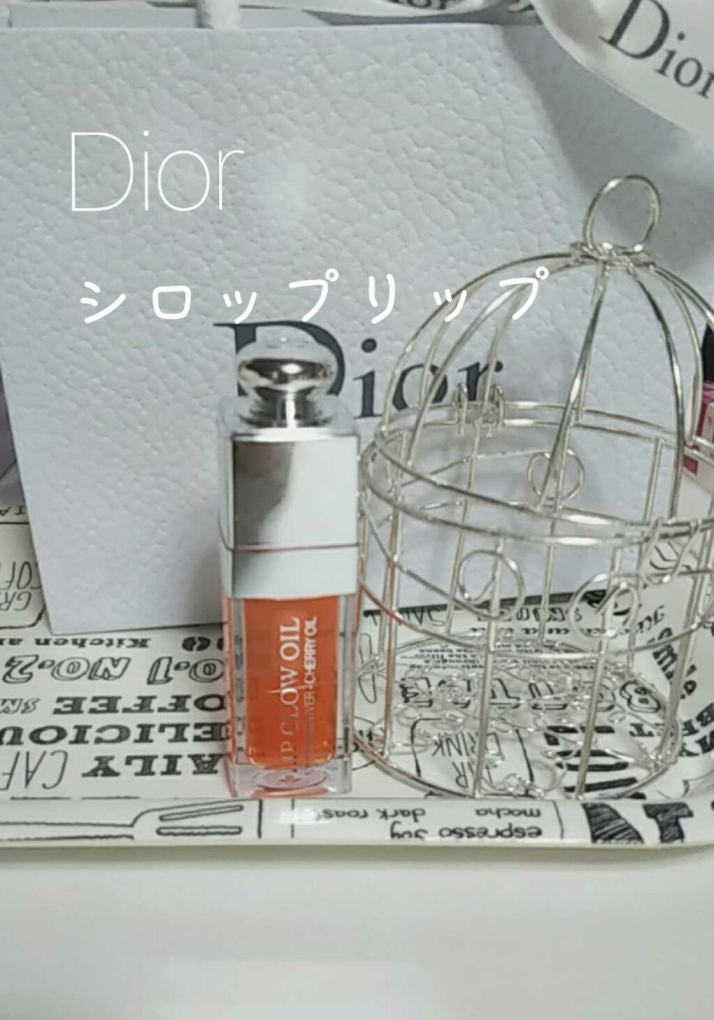 翌ðððž on LIPS ãâã·ããããªããâãšããããããªçŸå°å¥³ãªããâŠâââââââ..ãïŒ1æç®ïŒ