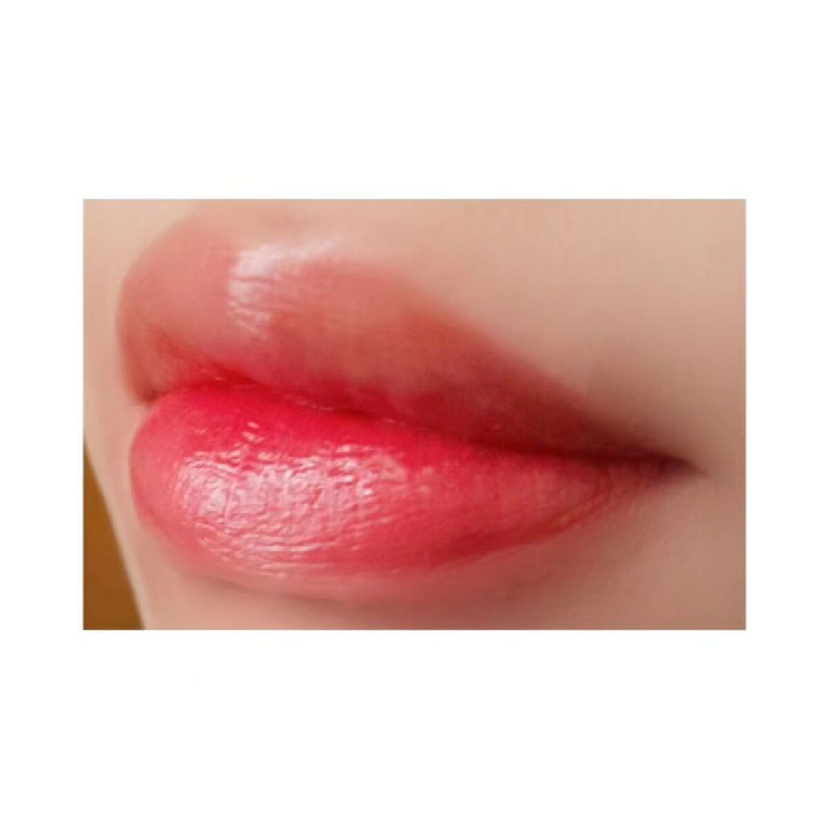 ミネラル 薬用プレストパウダー/TIME SECRET/プレストパウダーを使ったクチコミ（3枚目）