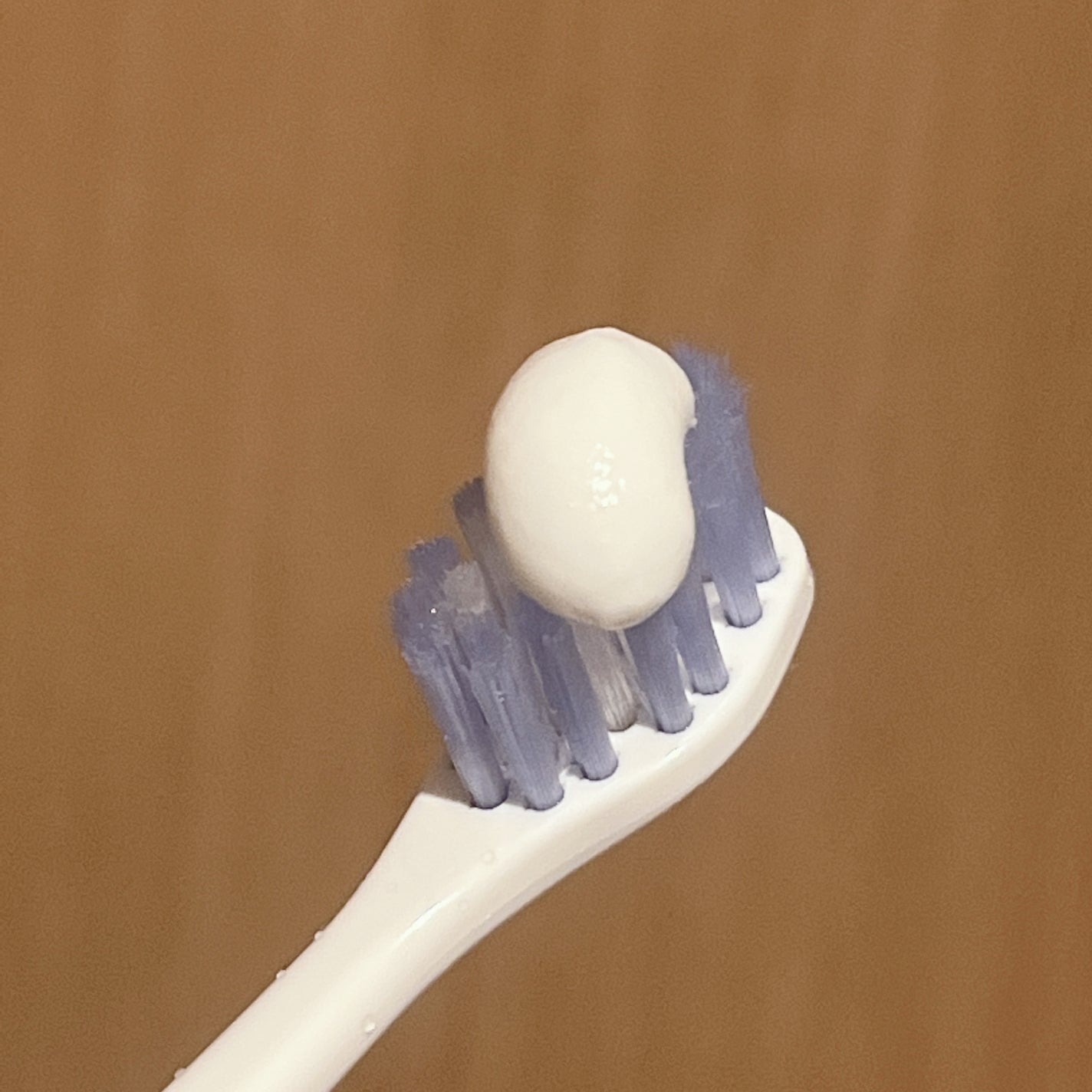 ピュオーラGRAN ハブラシ ていねい磨き 超コンパクト/ピュオーラ/歯ブラシを使ったクチコミ(6枚目)