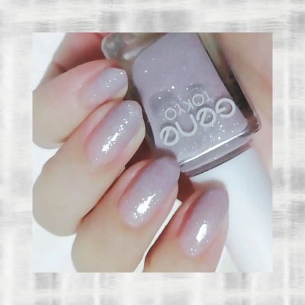 ラベンダーダズル