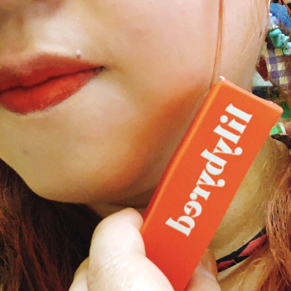 コンシーラークレヨンUV/CEZANNE/ペンシルコンシーラーを使ったクチコミ（1枚目）