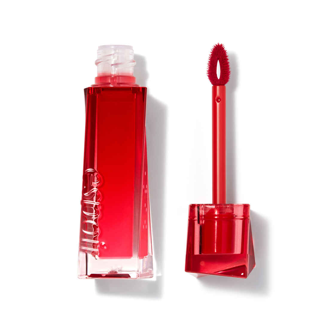 クチュールリップティント デューイグロイ 03 ヤング＆ピーチ