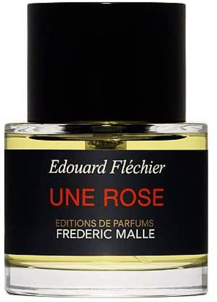 96943dc50d79ed04f23457bc- 96943dc50d79ed04f23457bc-