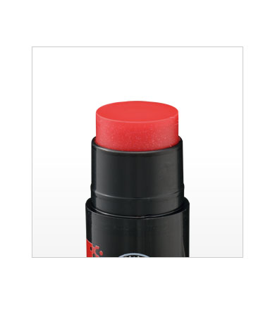 ウォーターリップ トーンアップCC メンソレータム