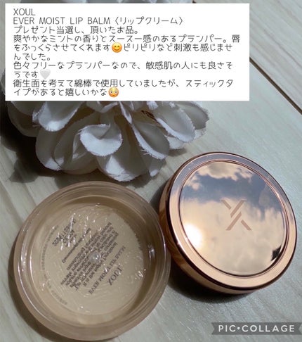 超細芯アイブロウ/CEZANNE/アイブロウペンシルを使ったクチコミ(4枚目)