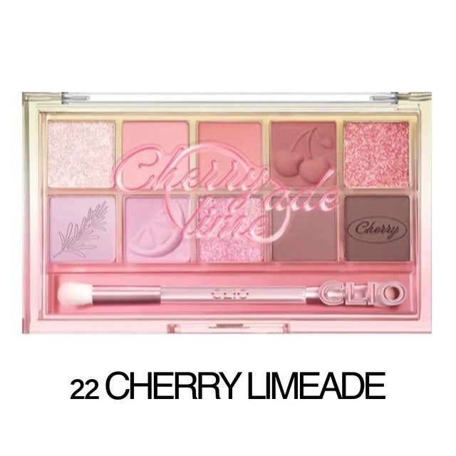 描くふたえアイライナー/CEZANNE/リキッドアイライナーを使ったクチコミ(1枚目)