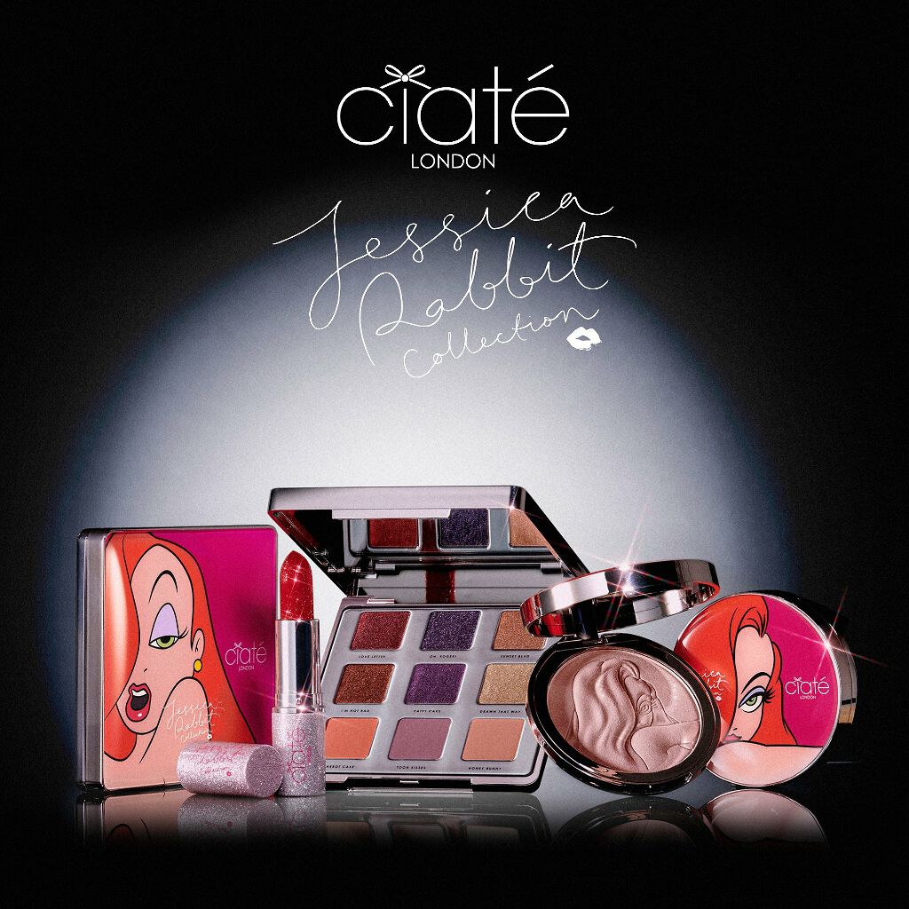 ゆうどふ on LIPS 「😌😌😌😌✨✨✨✨#かわいい..」(1枚目)