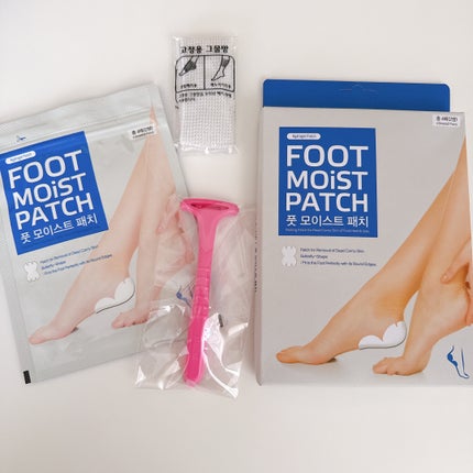 を使ったクチコミ(1枚目)