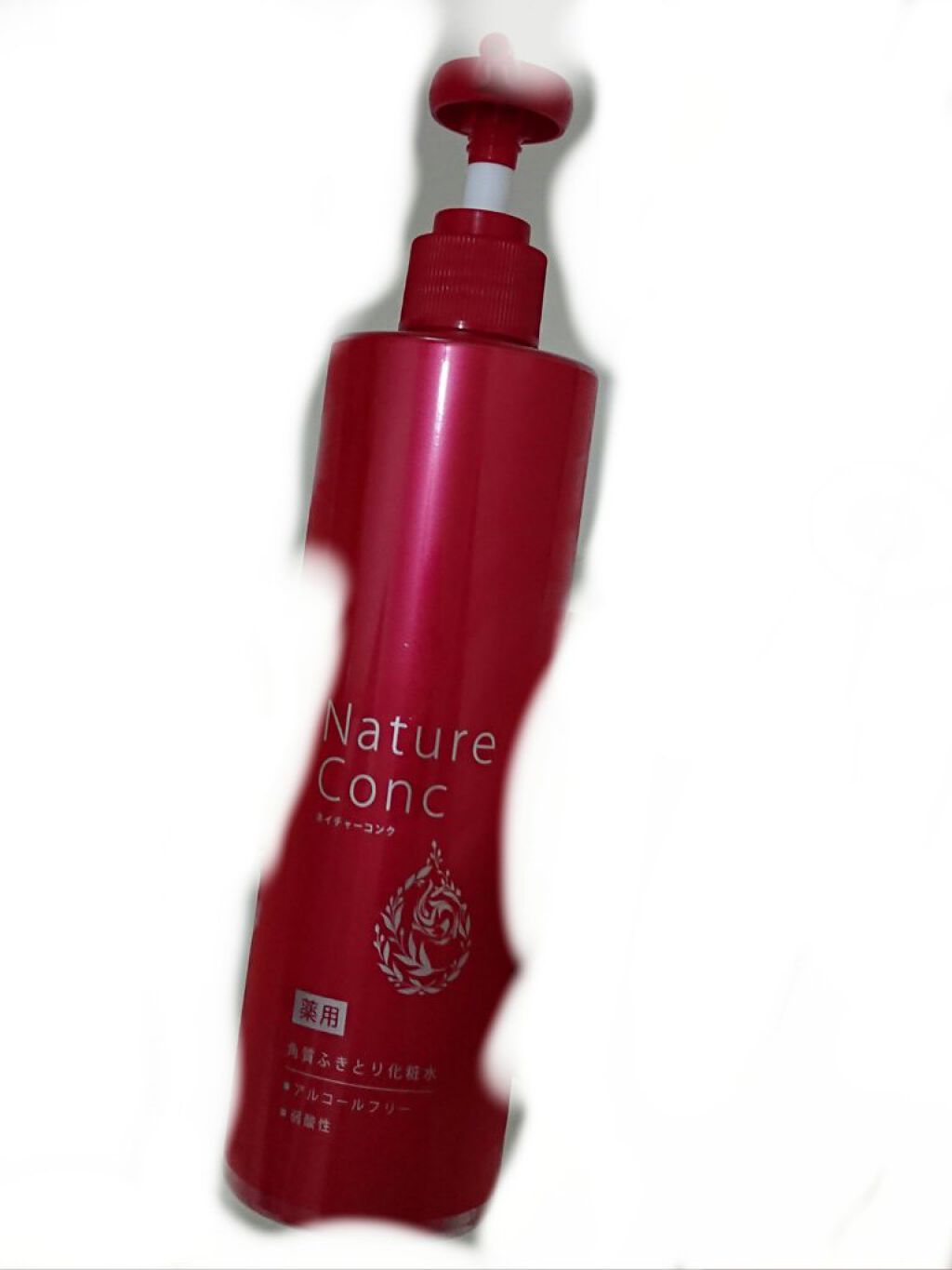 シルコット うるうるコットン/シルコット/コットンを使ったクチコミ（1枚目）