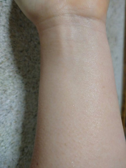 ミルクチーク バナナミルク/ETUDE/パウダーチークの画像