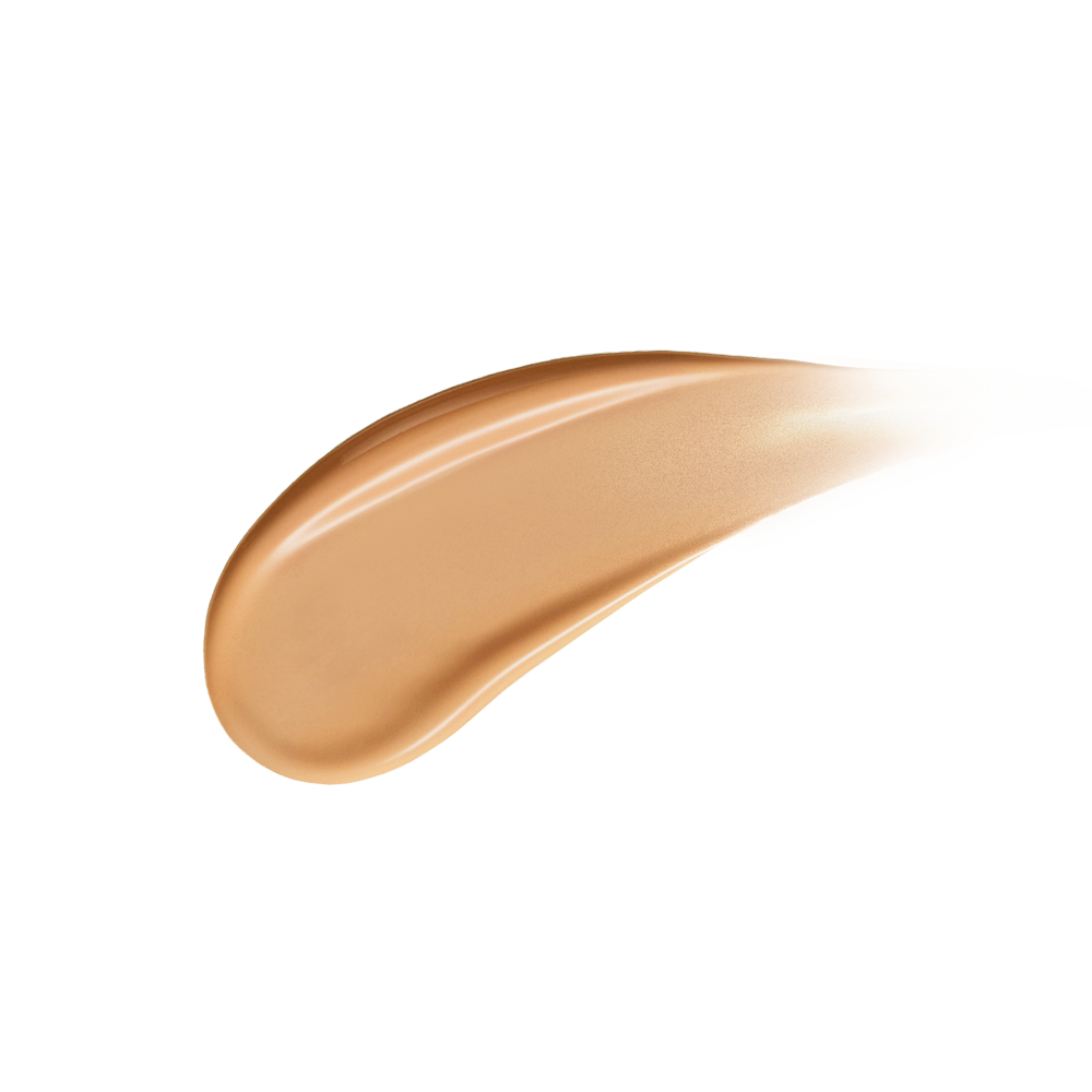 スキンエンハンサー コンパクト クッション (マット) #4 ダークベージュ