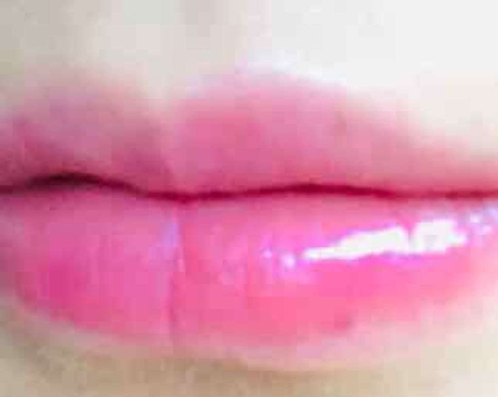 ヴェールリッチルージュ マット/KiSS/口紅を使ったクチコミ(2枚目)