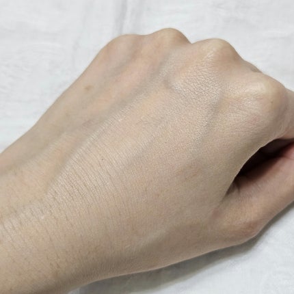 スタジオ フィックス オールオーバー フェイス ペン NW20/M・A・C/リキッドコンシーラーの画像