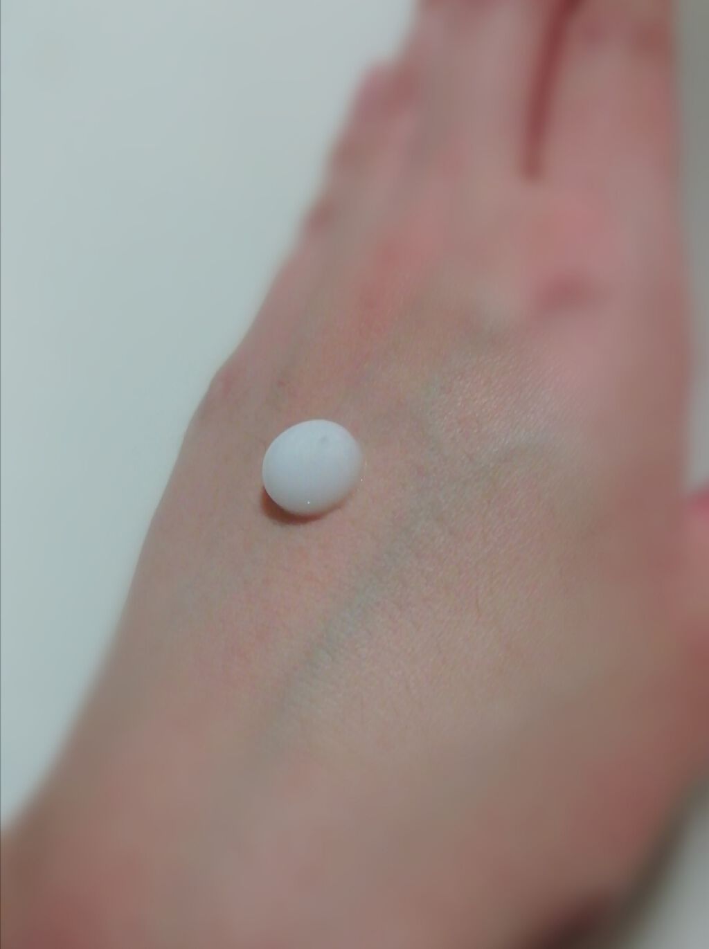 薬用保湿ミルクジェル/MEDIBABY/乳液を使ったクチコミ(2枚目)