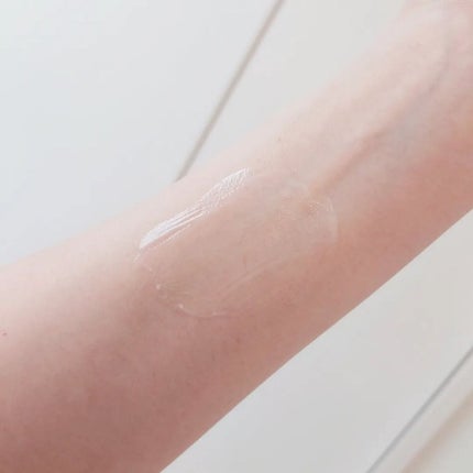 ルミナス モイスチャーセラム/REELA Organics/美容液を使ったクチコミ(9枚目)