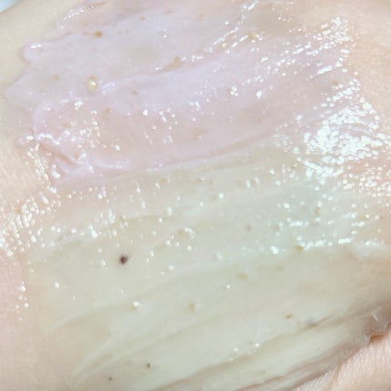 ããããð on LIPS ãAPRILSKINæ§ããæ°ååã®ãã³ã¯ã¢ããšã¡ã¬ã³ã²ã¯ã¬ã³ã¶ãŒ..ãïŒ4æç®ïŒ