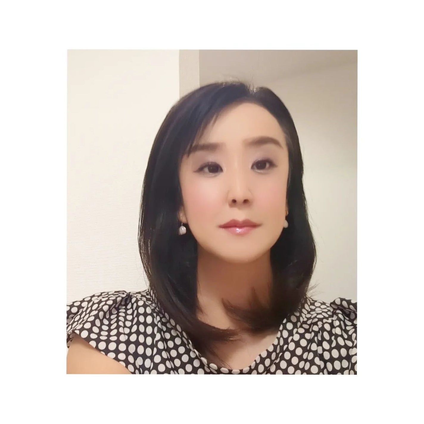 アイ カラー クォード/TOM FORD BEAUTY/アイシャドウパレットを使ったクチコミ(4枚目)