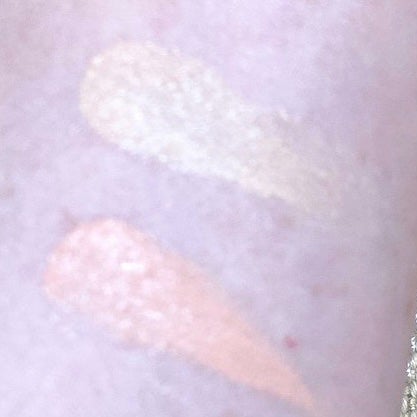 &be ファンシーラー/&be/パレットコンシーラーを使ったクチコミ(3枚目)