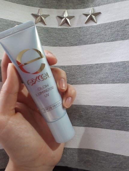 ã䜿ã£ãã¯ãã³ãïŒ1æç®ïŒ