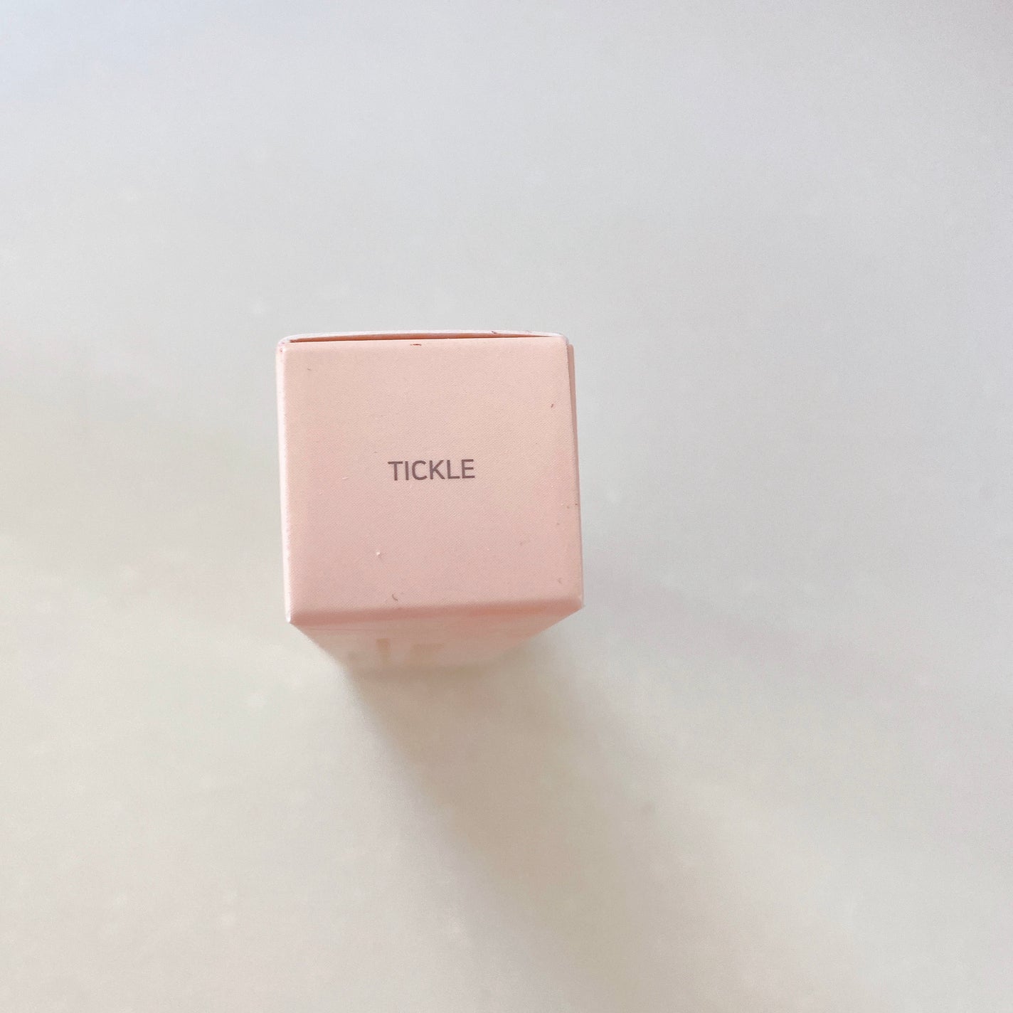 ブルーミング エディション ペタル タッチ プランピング リップ ベロア/DEAR DAHLIA/口紅を使ったクチコミ(6枚目)