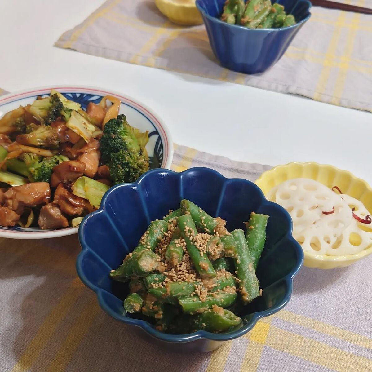 玄米酵素 ハイ・ゲンキ ビフィズス/玄米酵素/健康サプリメントを使ったクチコミ(4枚目)