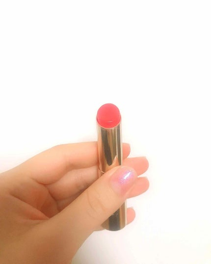 オペラ リップティント N/OPERA/リップティントを使ったクチコミ(1枚目)