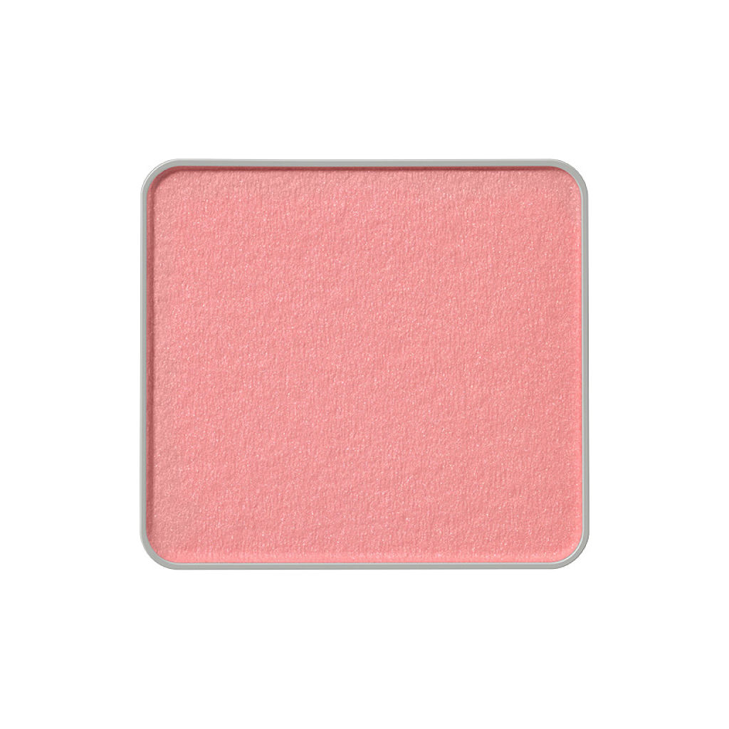 フェイスカラー OR02