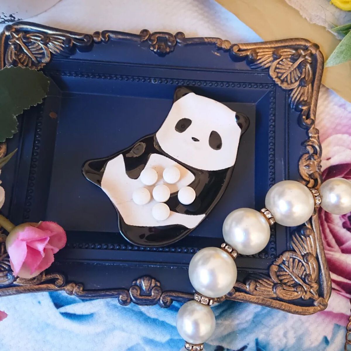 女性100人の声から生まれた葉酸サプリ/エーエフシー/健康サプリメントを使ったクチコミ（2枚目）