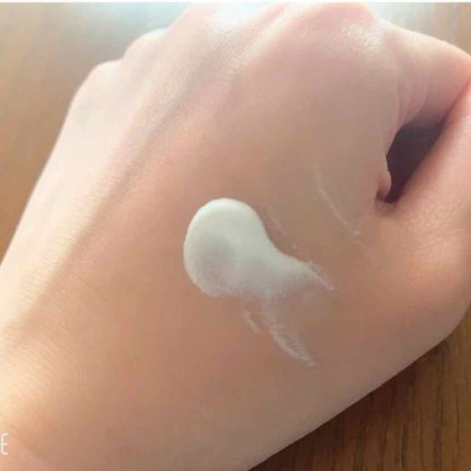 UVウルトラフィットベースN/CEZANNE/化粧下地を使ったクチコミ(2枚目)