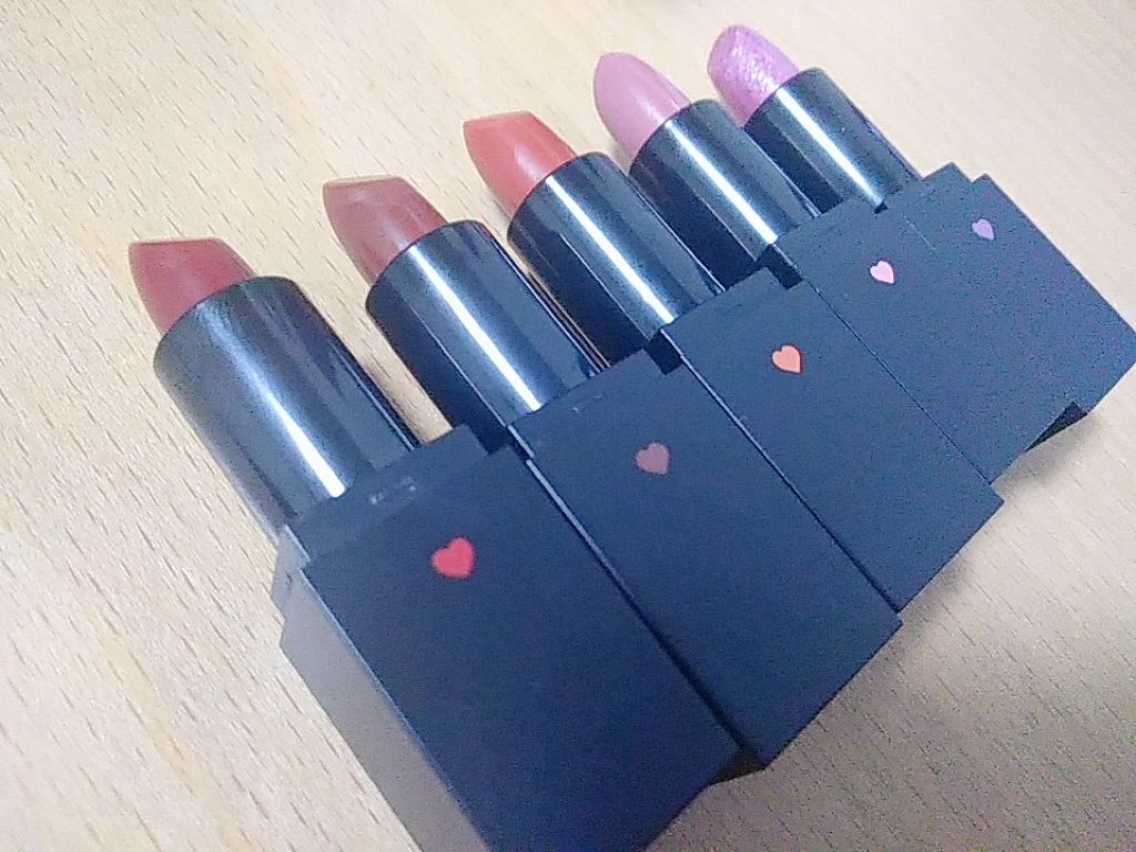 Gina 2020年1月号/Gina/雑誌を使ったクチコミ(2枚目)