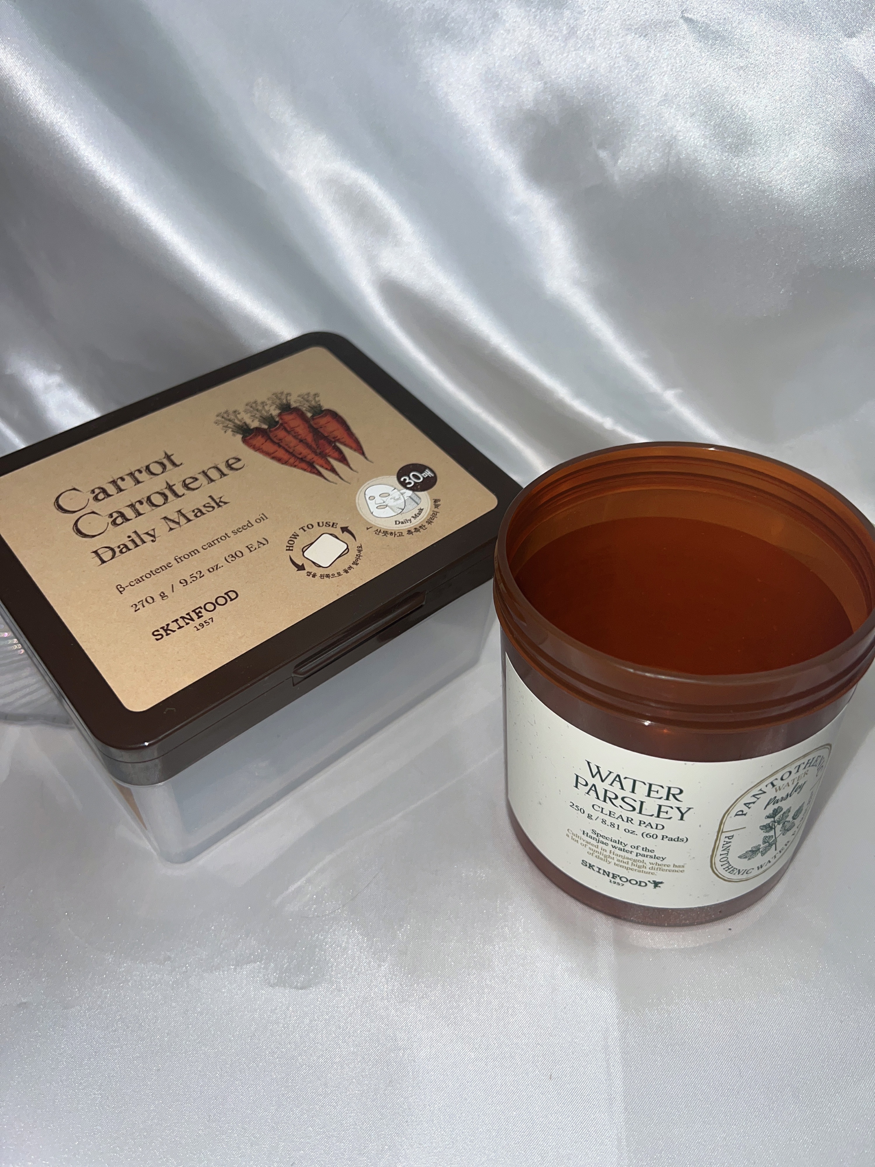 プレミアムデオドラント シャワーシート 10枚/エージーデオ24/ボディシートを使ったクチコミ（3枚目）