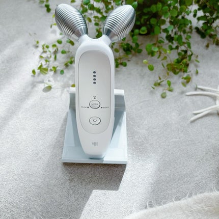 AGE-R専用ジェルセラム/MEDICUBE/美容液を使ったクチコミ(4枚目)