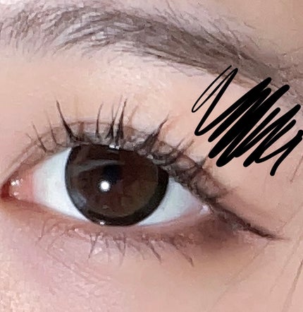 Angelcolor Bambi Series 1day /AngelColor/ワンデー(1DAY)カラコンを使ったクチコミ(1枚目)