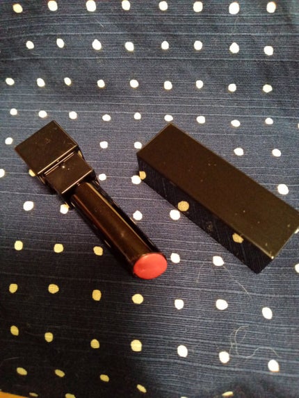 ケイト リップモンスター/KATE/口紅を使ったクチコミ(1枚目)