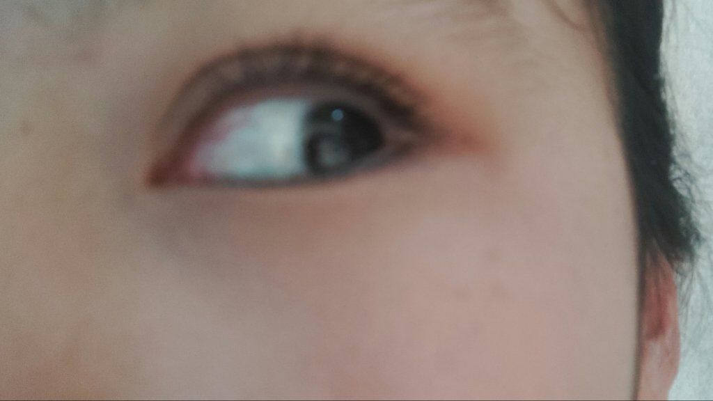 EMAKED（エマーキット）/水橋保寿堂製薬/まつげ美容液を使ったクチコミ（1枚目）