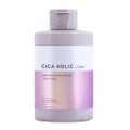 CICA HOLIC ディープモイスチャーリペア 濃縮トリートメント