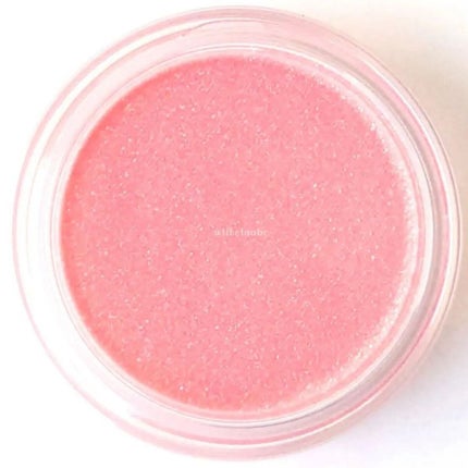 アイジュエルデュー&リップグロウ セラムバーム ミニ キット Ⅰ/JILL STUART/メイクアップキットを使ったクチコミ(4枚目)