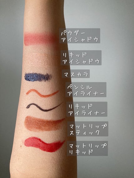 オイルクレンジング ポアクリア/クレンジングリサーチ/オイルクレンジングを使ったクチコミ(4枚目)