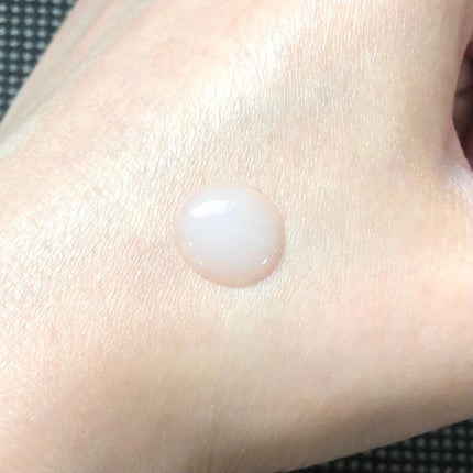 エイシカ365 ブレミッシュカーミングセラム/AESTURA/美容液を使ったクチコミ(3枚目)