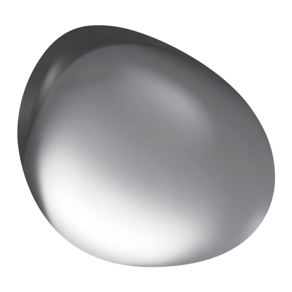 試してみた】リサージ スキンメインテナイザー ST M2の効果・肌質別の