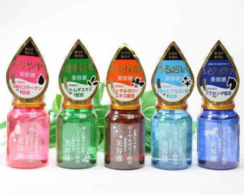 オリジナル ピュアスキンジェリー/ヴァセリン/ボディクリームを使ったクチコミ（2枚目）