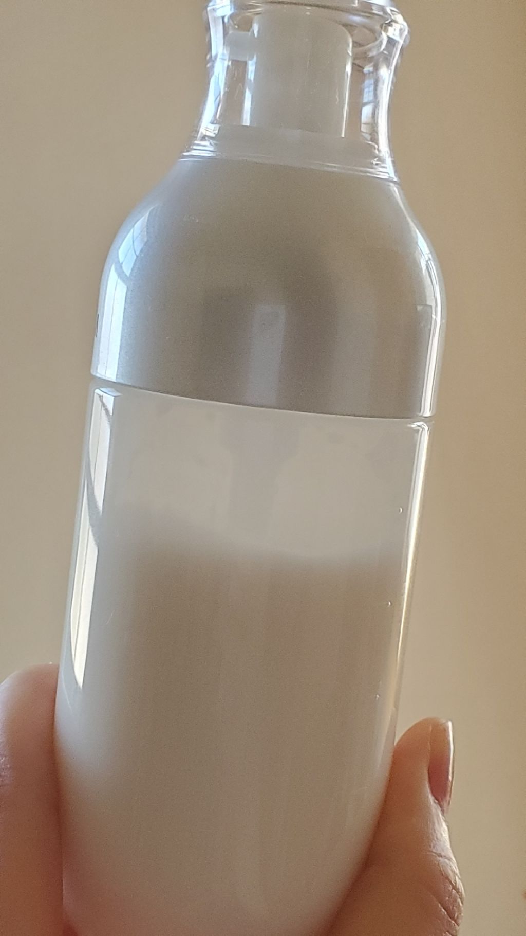 ザ・タイムR アクア/IPSA/化粧水を使ったクチコミ（1枚目）